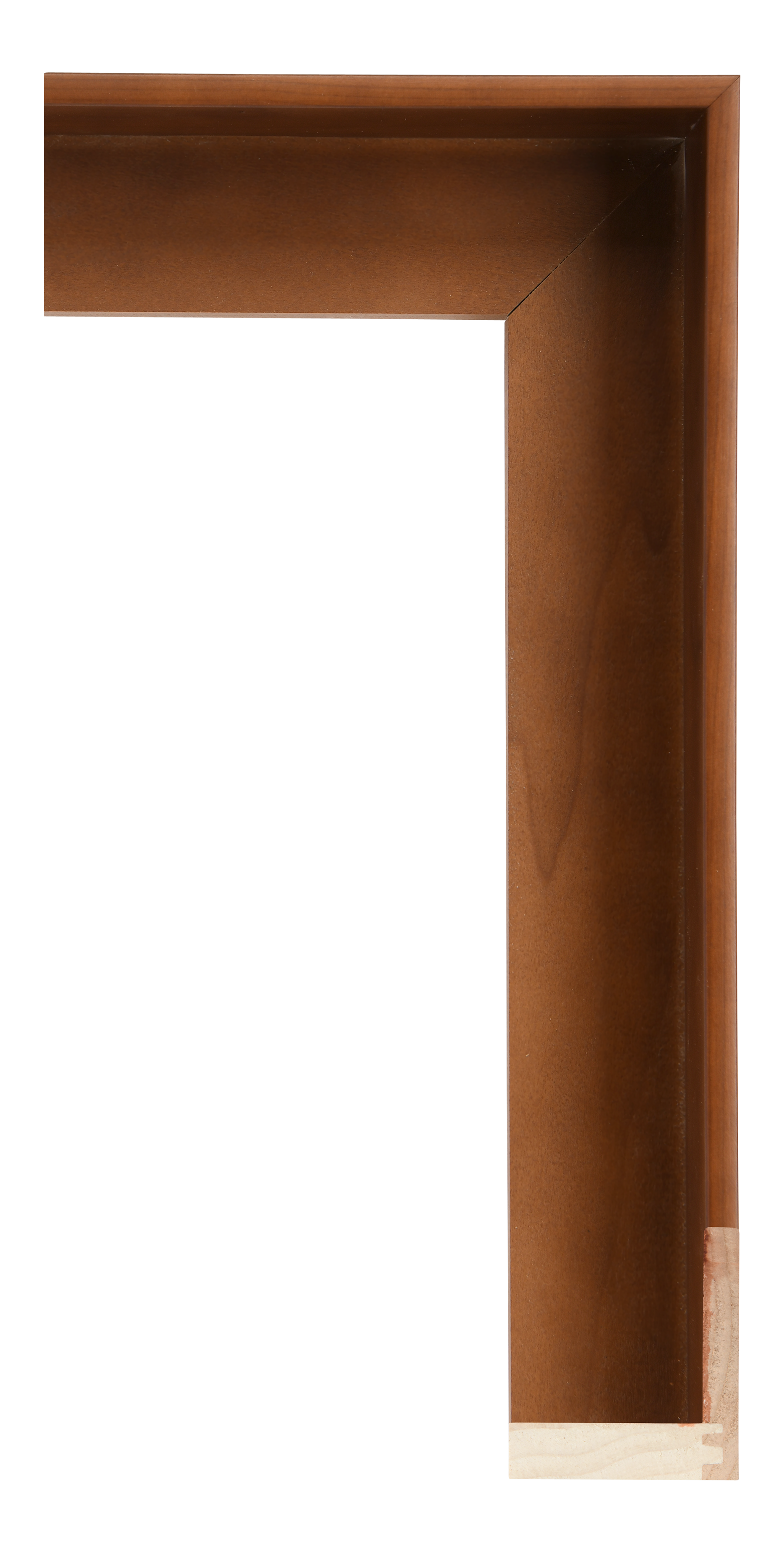 [623181]Cranbrook Float Cherry 2