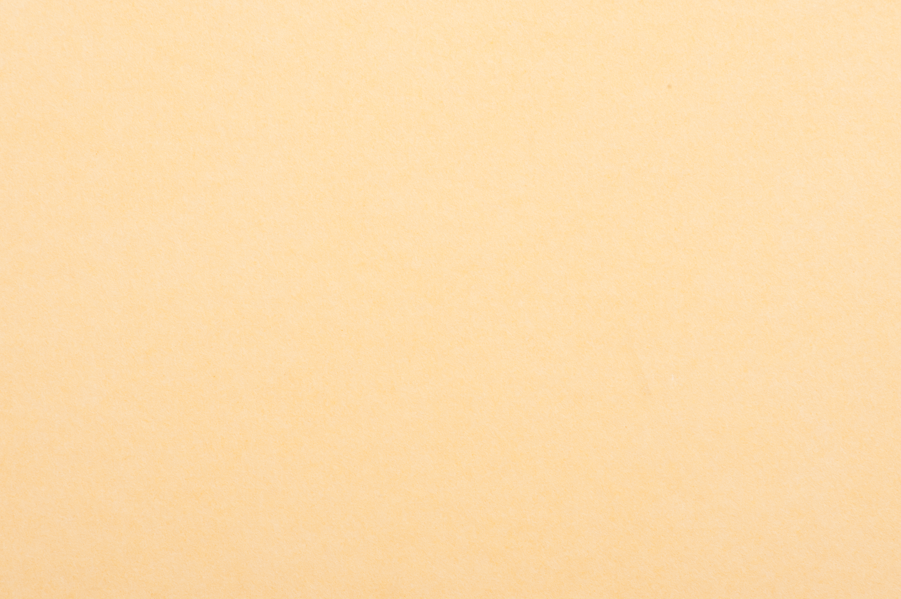 [A4705]Artique Antique 32