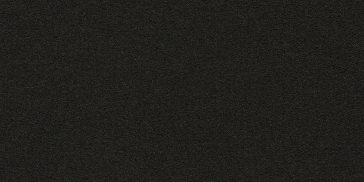 [C89632]Crescent Black Belt 40x60