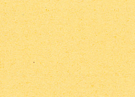 [B862]Bainbridge Straw 32