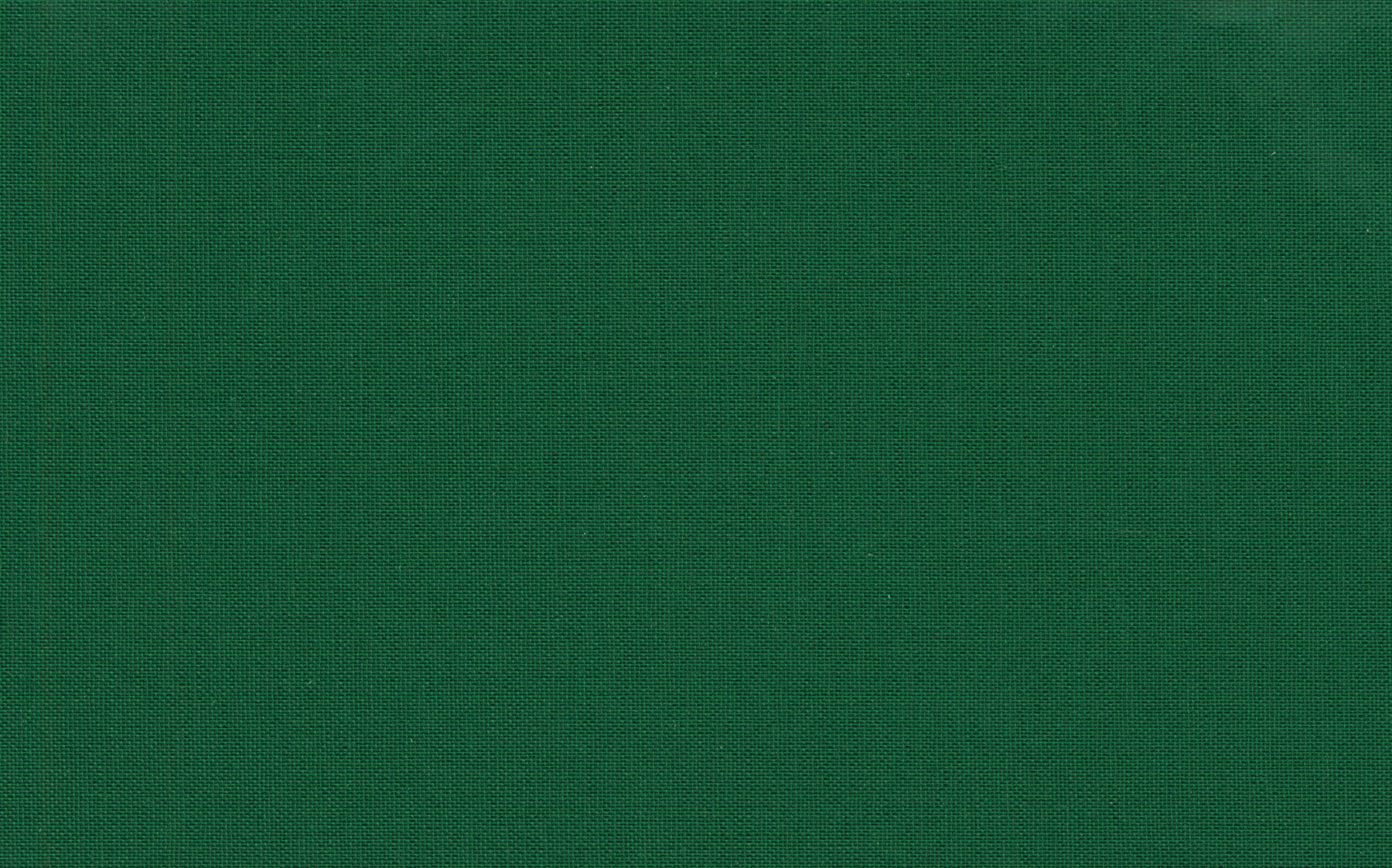 [C87513]Crescent Forest Green 40x60
