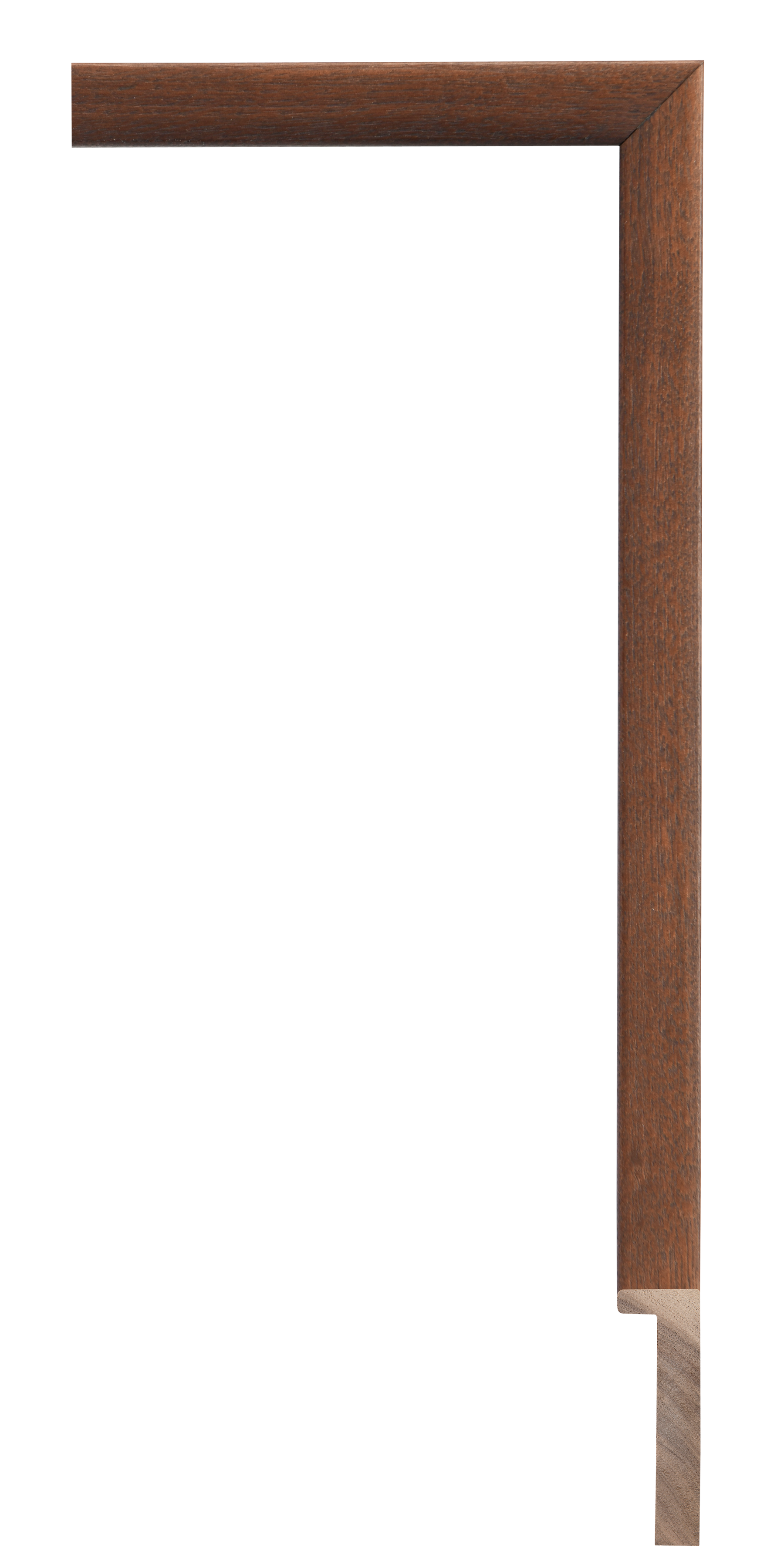 [663176]Cranbrook Shadowbox Dark Walnut 1