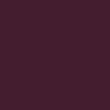 [B8440]Bainbridge Aubergine 32
