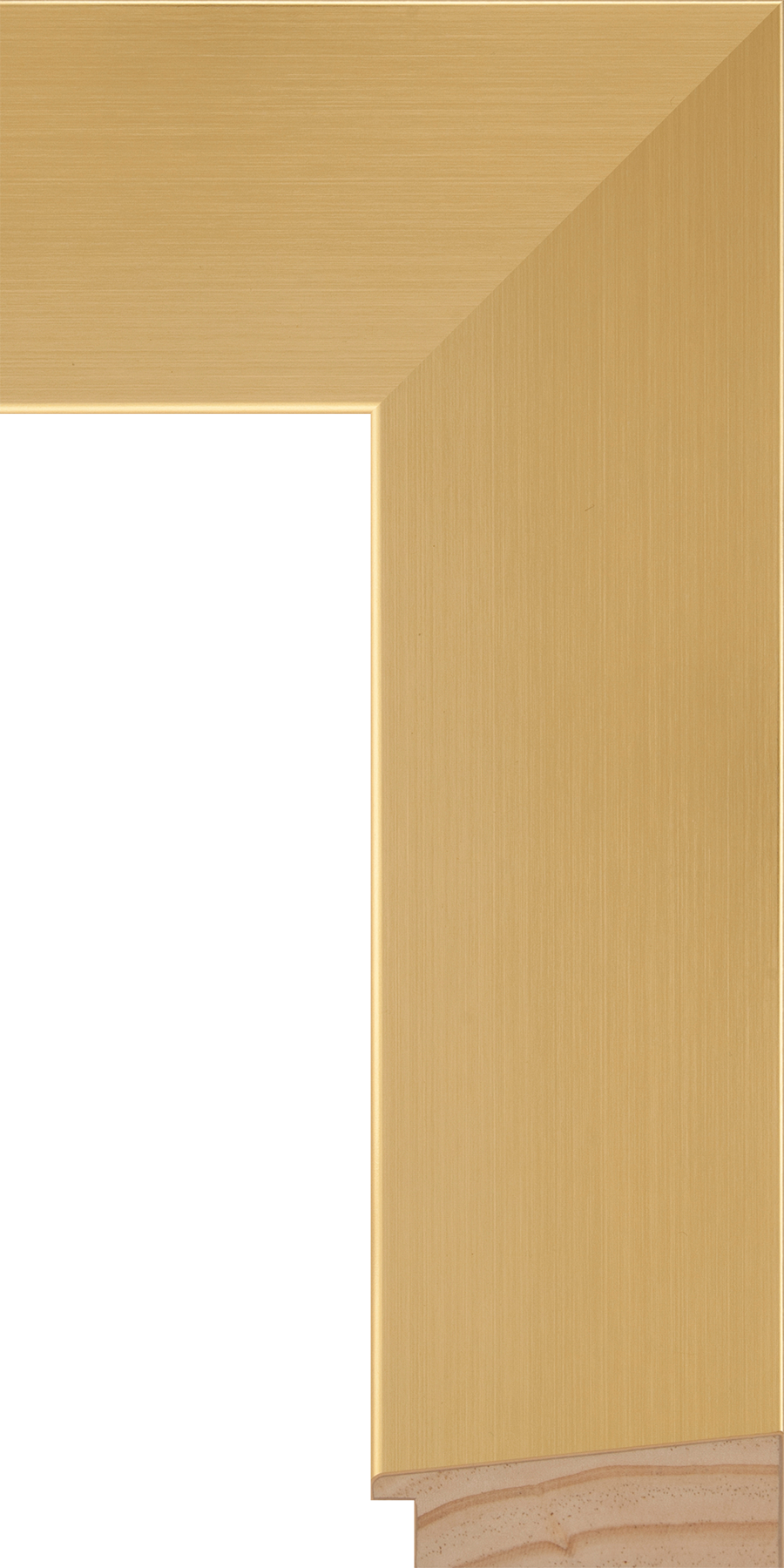 [549670]Tate Gold 3
