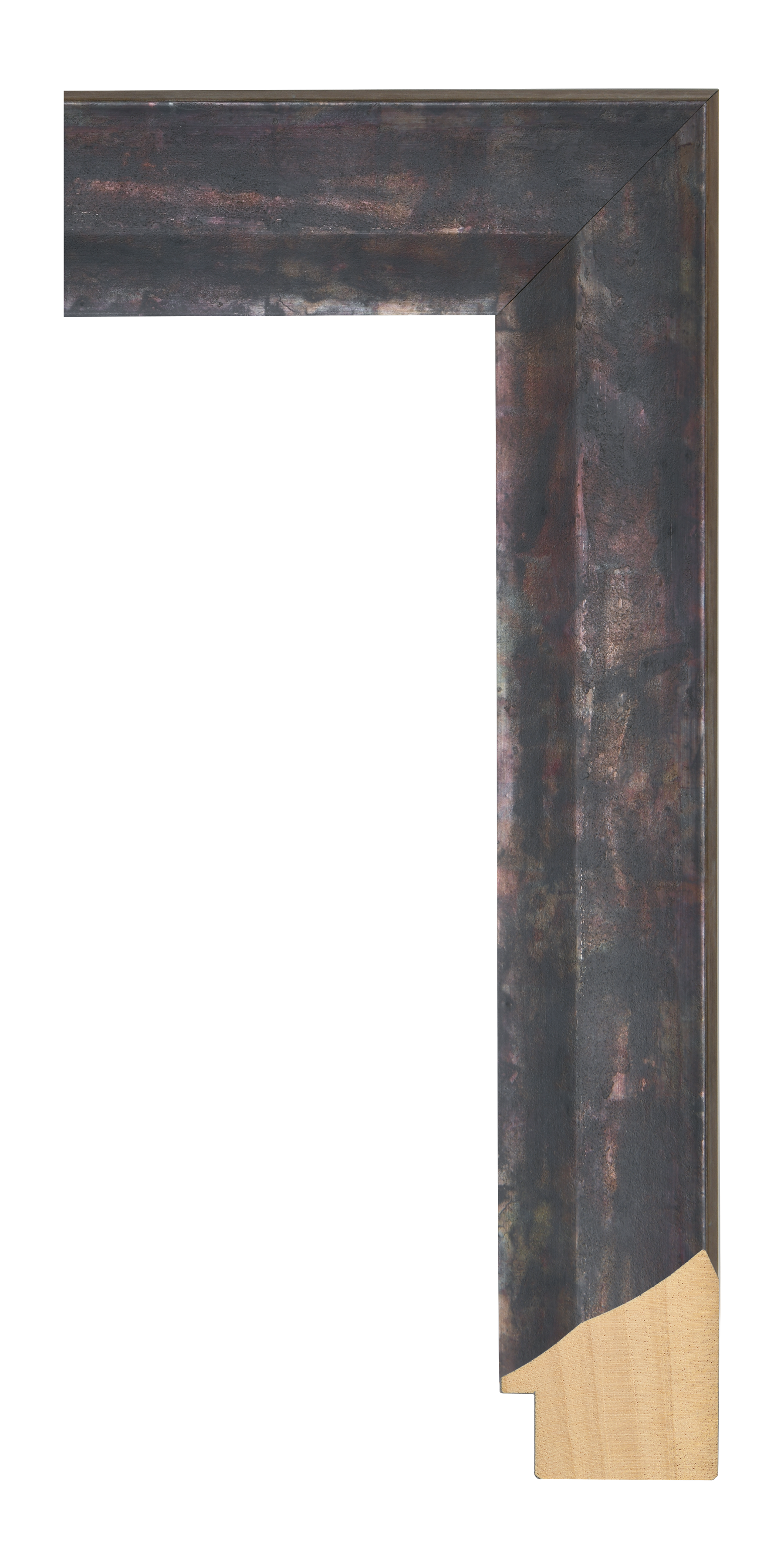 [621876]Colosseum II Steel Blue 2