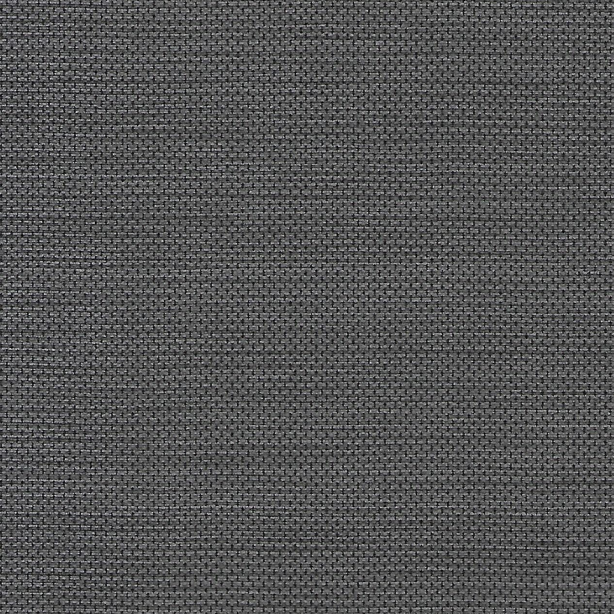 [A3517]Artique 32 x 40 Linen Licorice