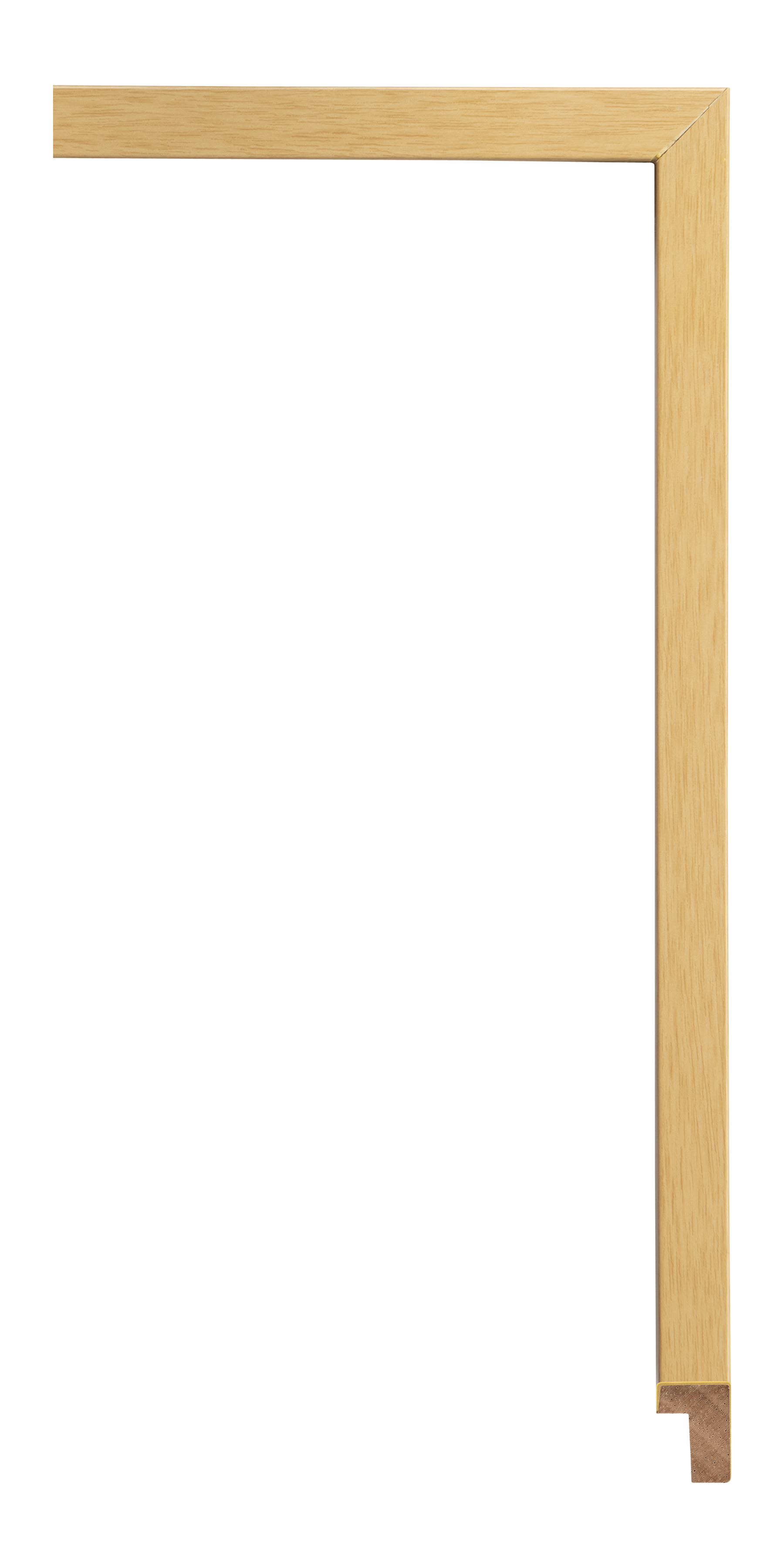 [221520]Ansley II Natural 5/8
