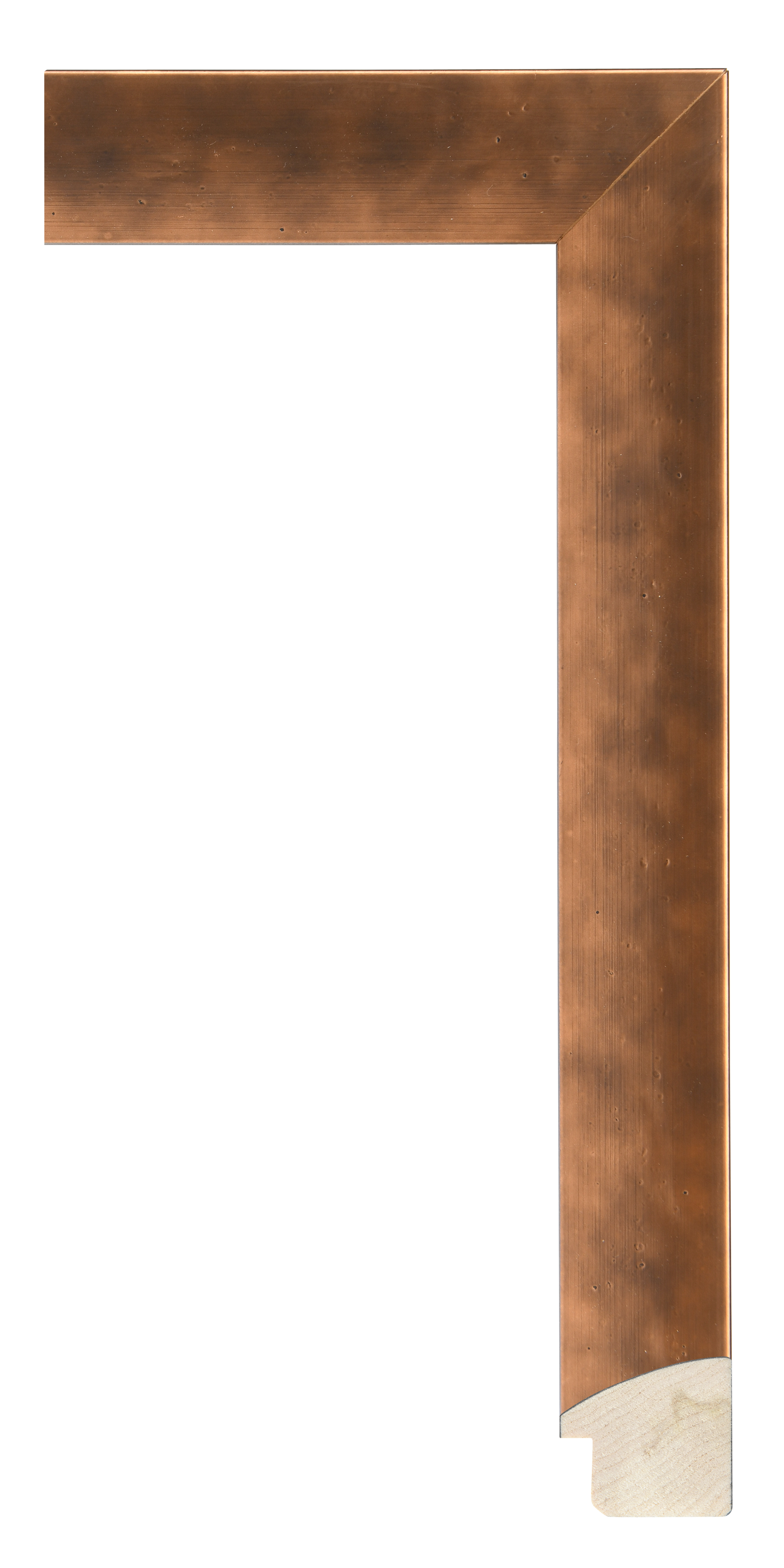 [395556]Ferrosa Bronze 1 1/2