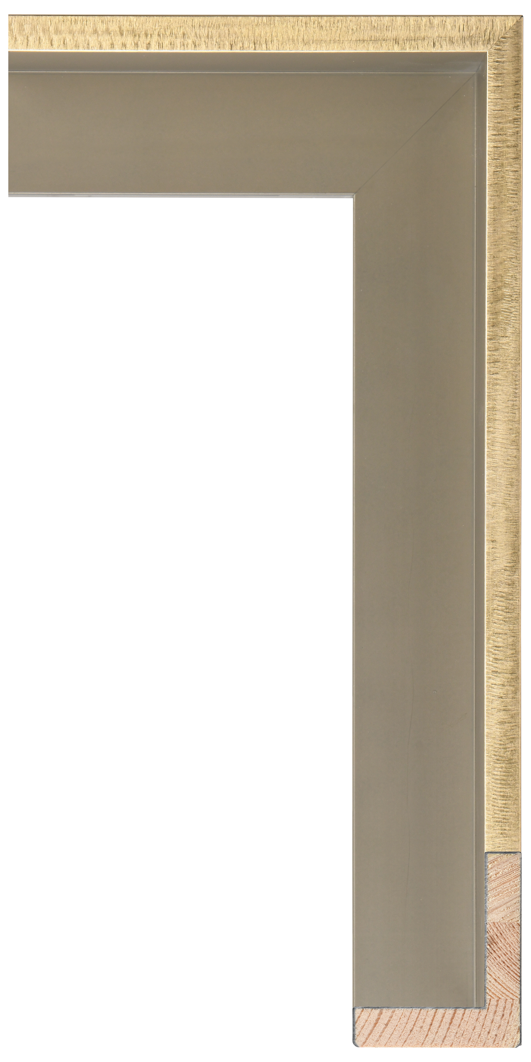 [355906]Metalia Gold Float 2