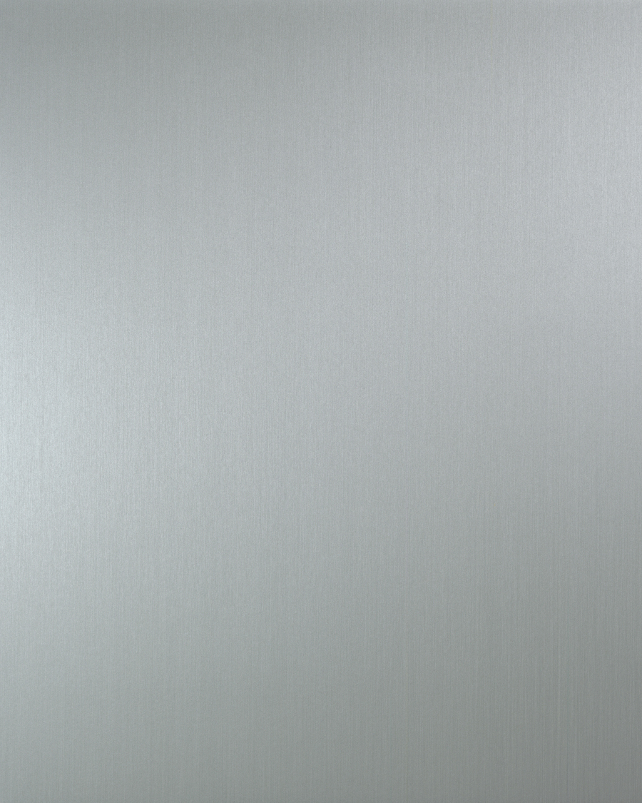 [B4418]Bainbridge Harmony Blue 32