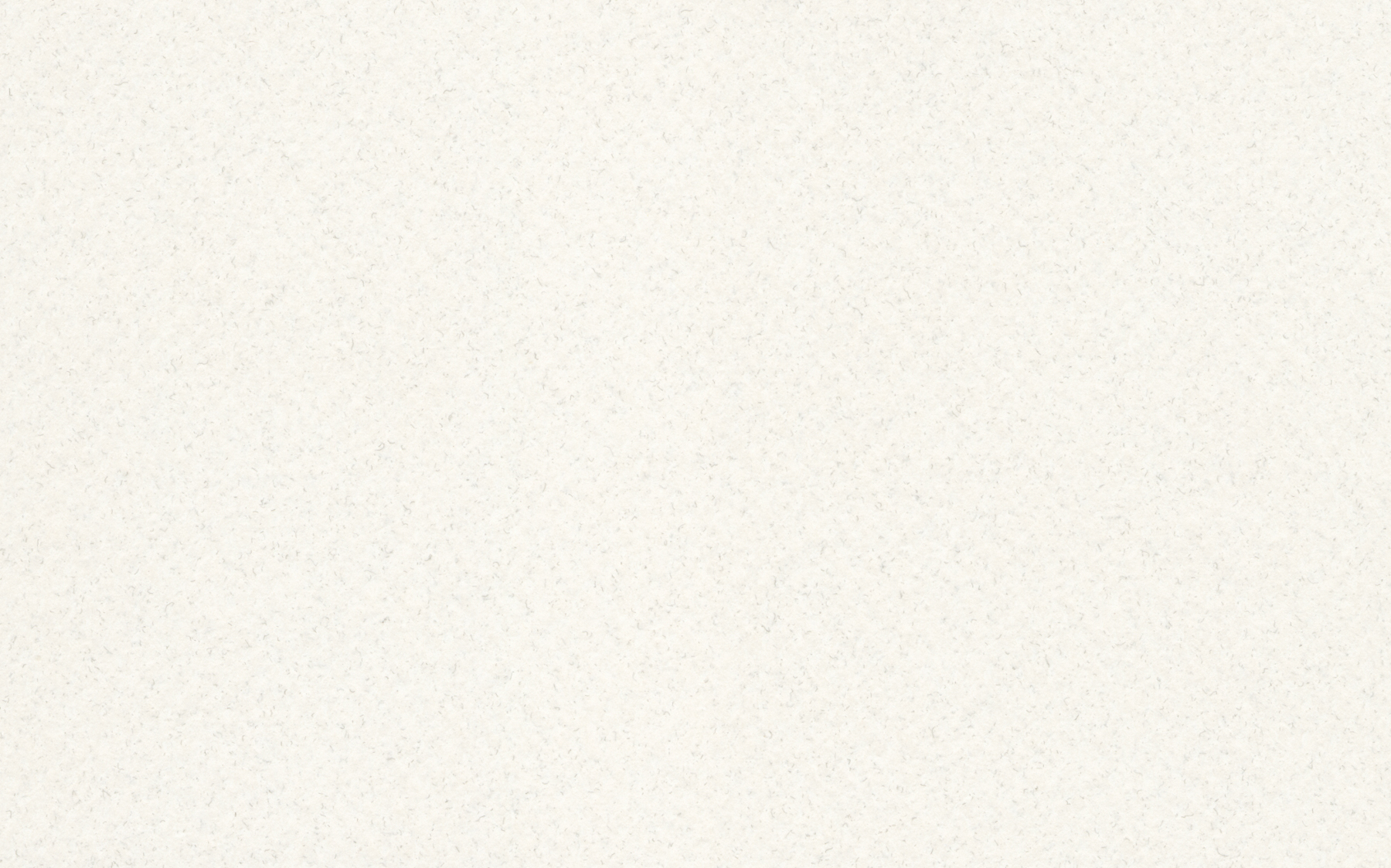 [C83300]Crescent Alabaster 40x60