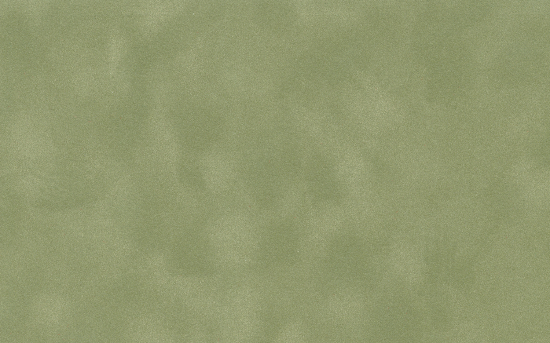 [C7134]Crescent Asparagus 32x40