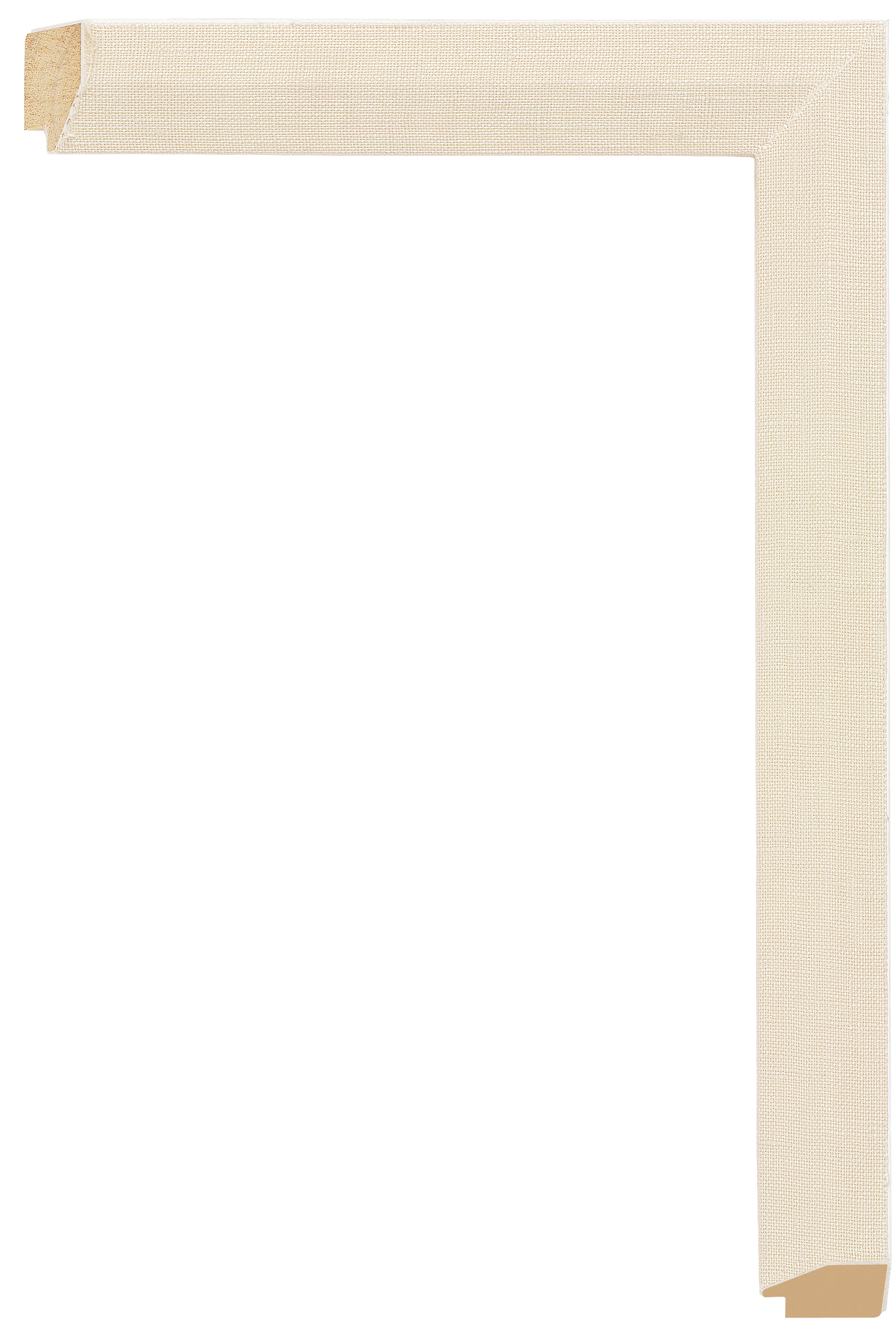 [423962]Flax Liner Sand 1 1/4