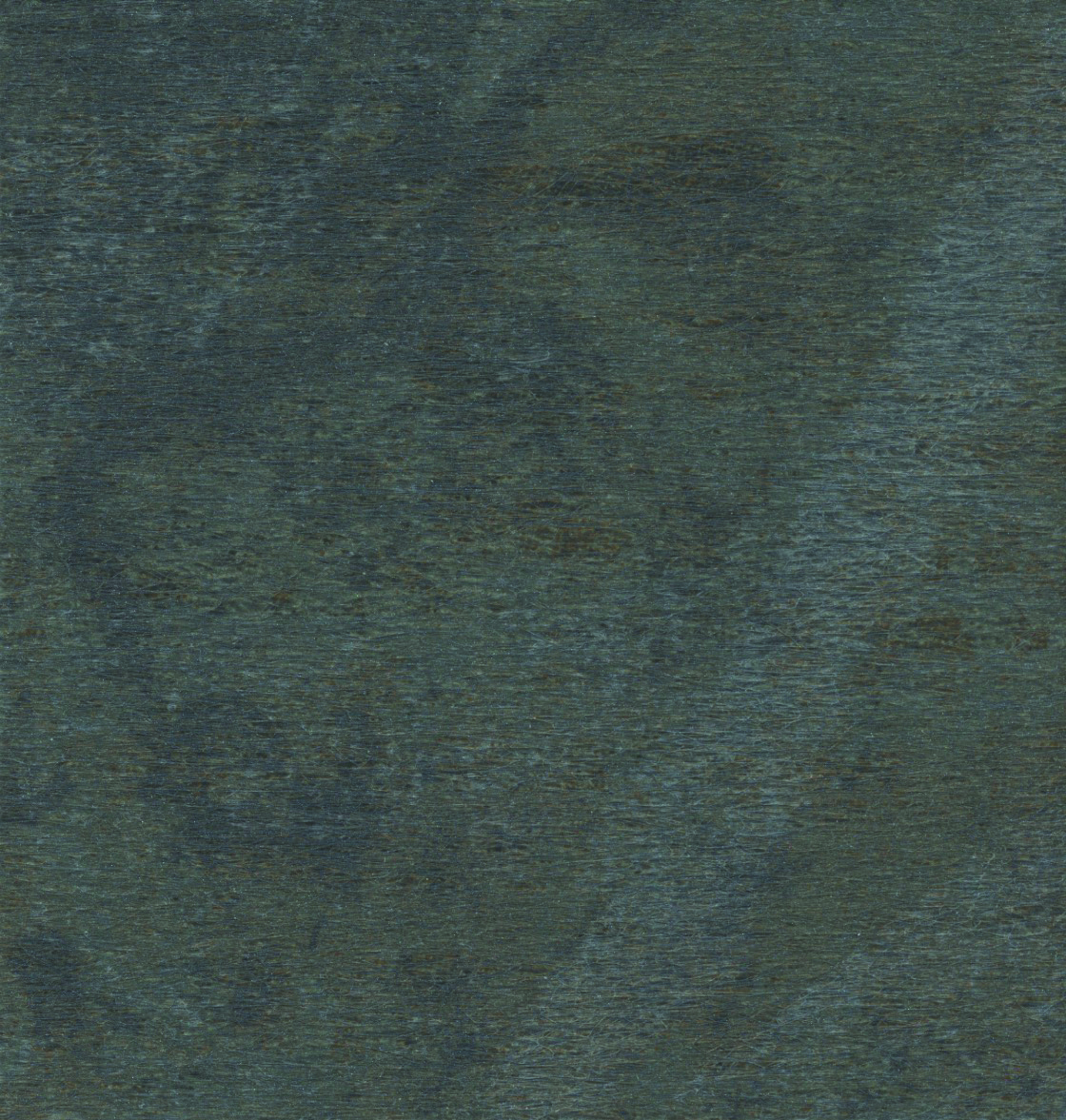 [B4352]Bainbridge Old Wld Metals - Verdigris Slate 32 x 40