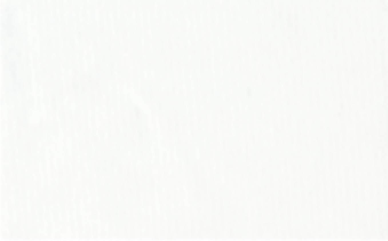 [C89614]Crescent Glow 40x60