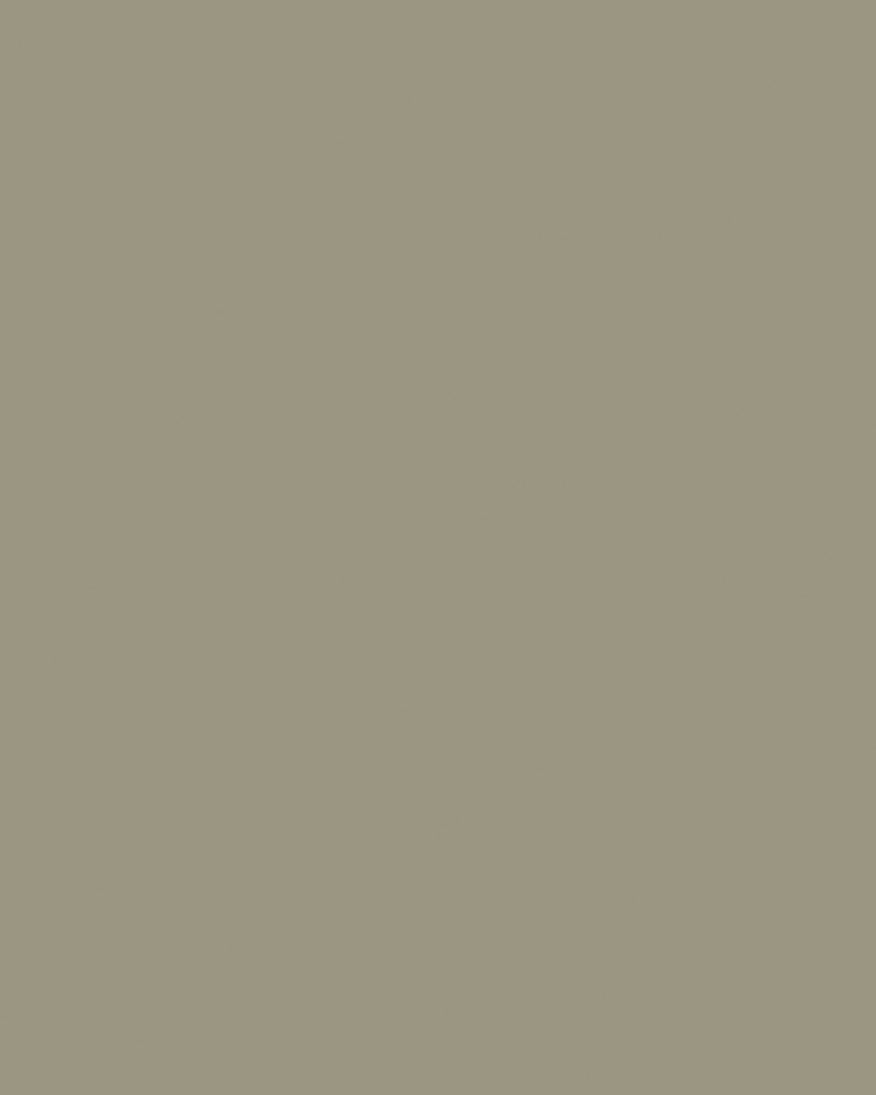 [B8320]Bainbridge Taupe On Sable 32