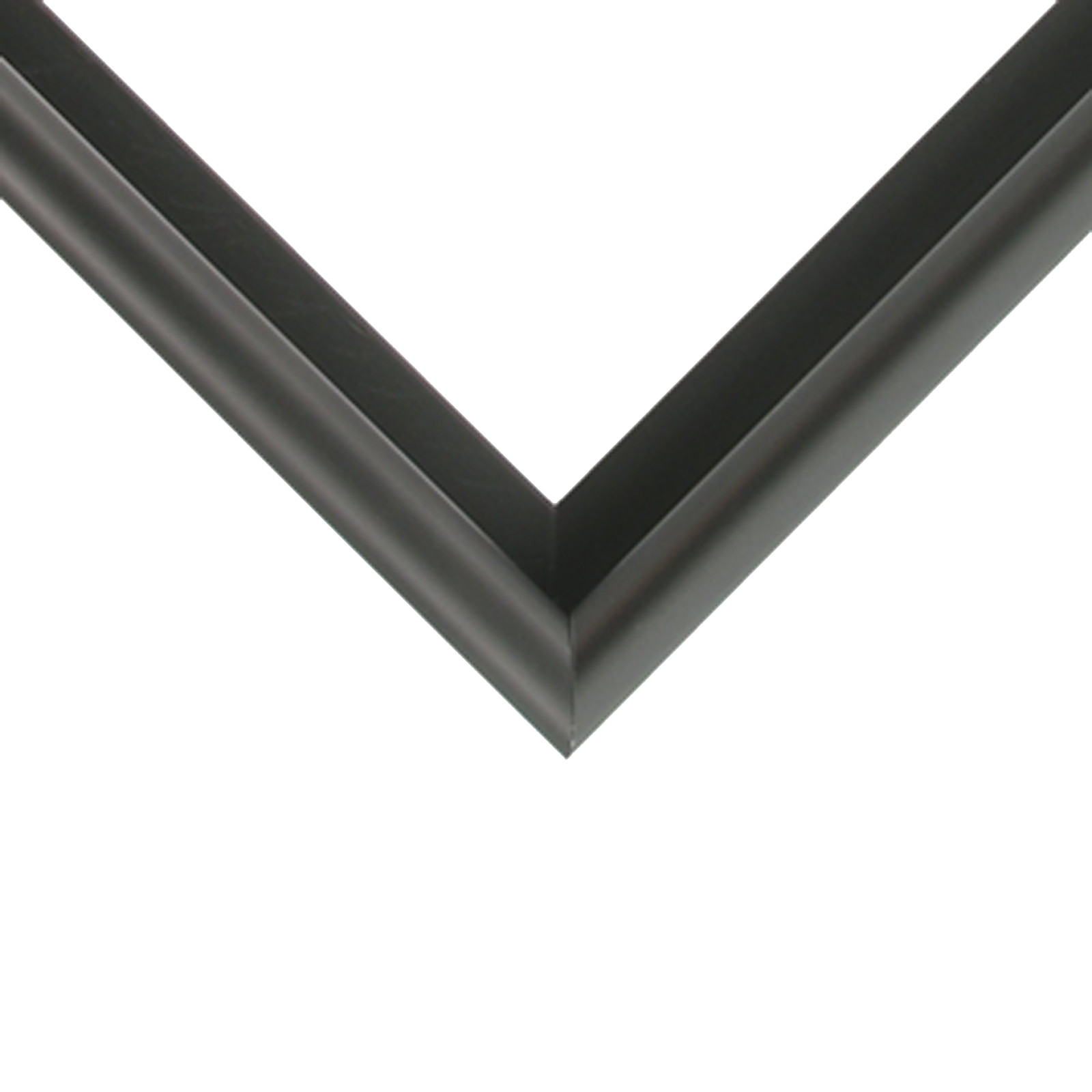 [N15154]Nielsen Florentine Grey 3/8