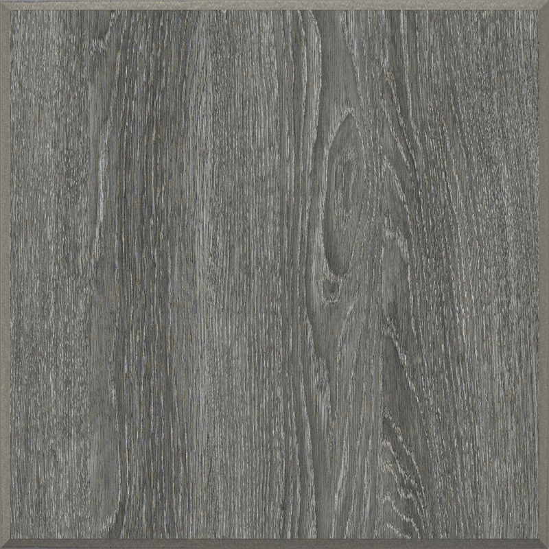 [B4340]Bainbridge Woodgrain - Stormwood 32