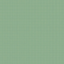 [A4945]Artique Fern 32