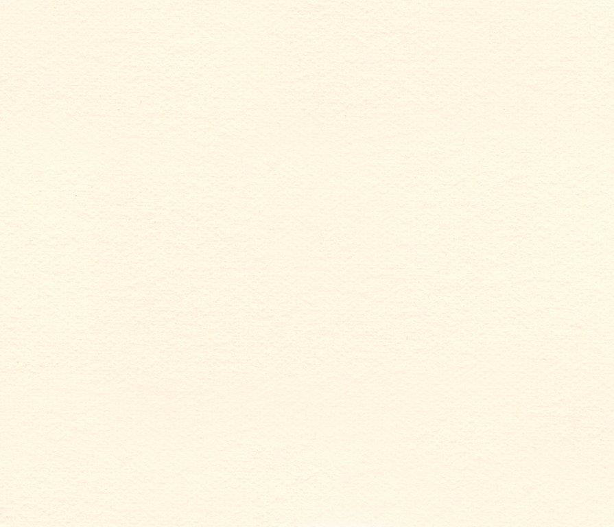 [C22269]Crescent Antique White 48x72