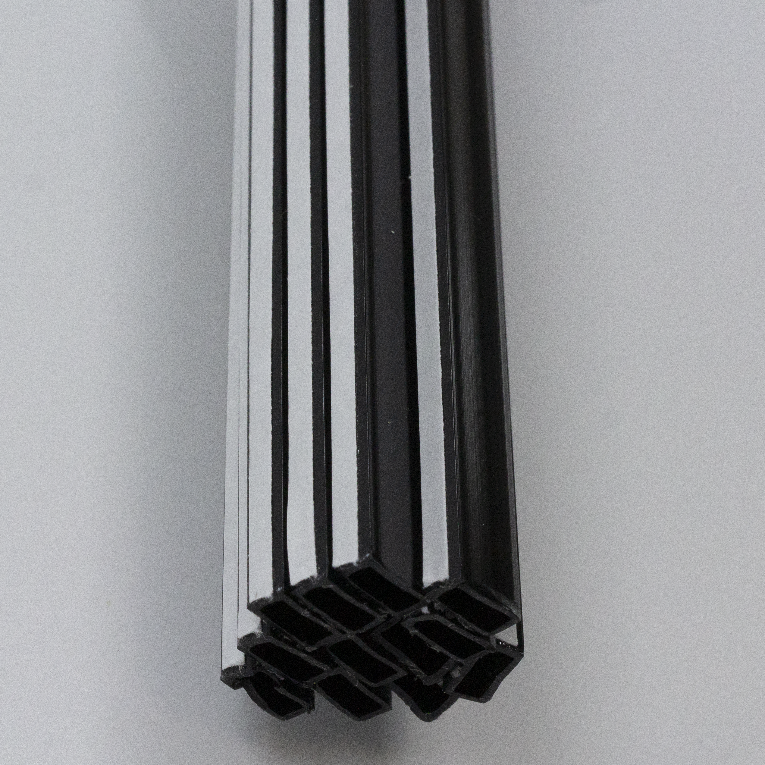 [LJ375B]LJ PL Spacer 3/8