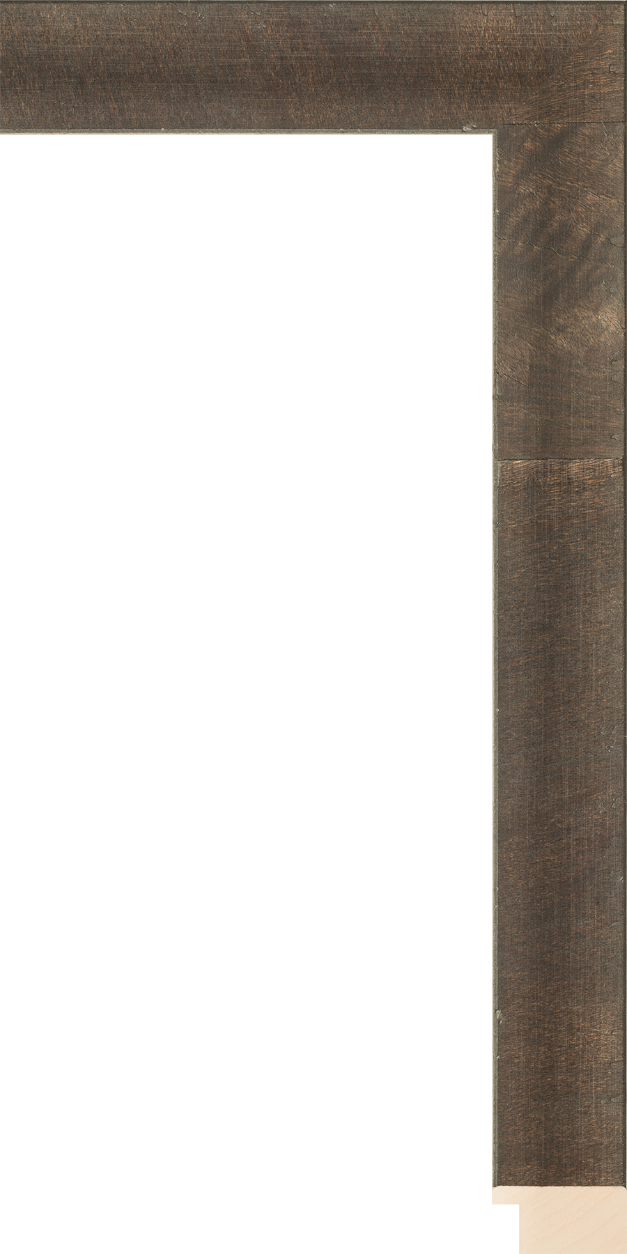 [546100]Panzano Peat 1 1/4