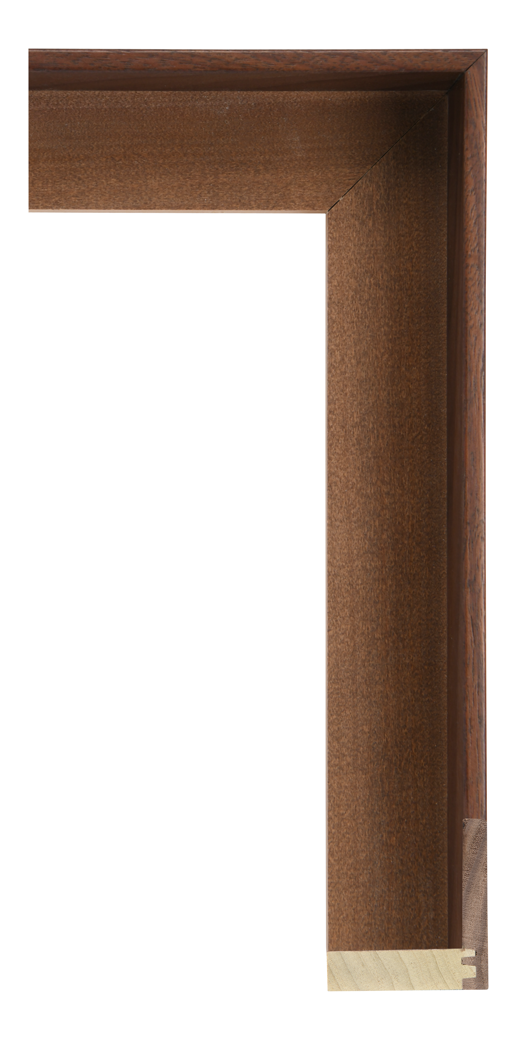 [623676]Cranbrook Float Dark Walnut 2