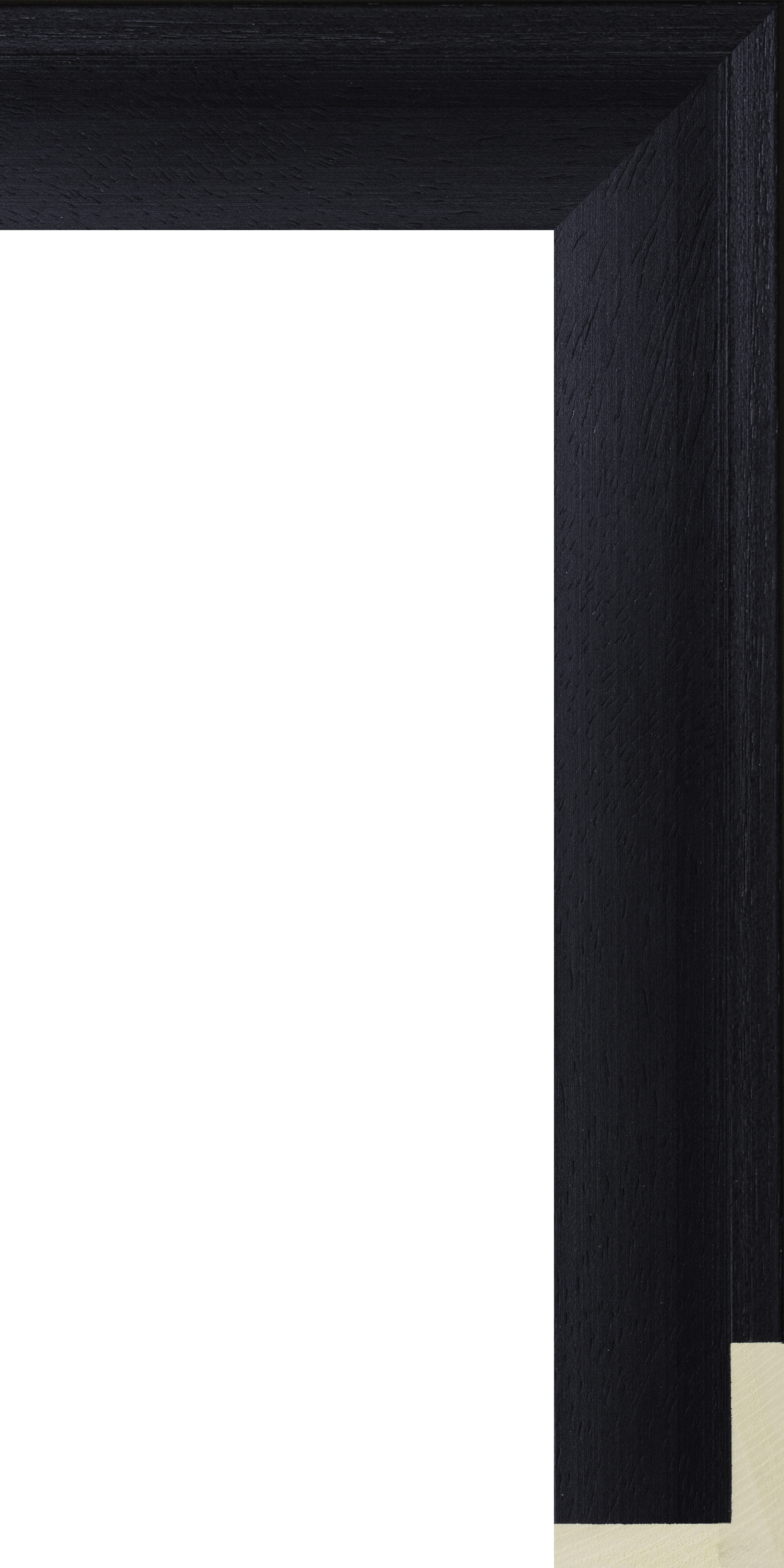 [512500]Finn Float Black 1 3/4