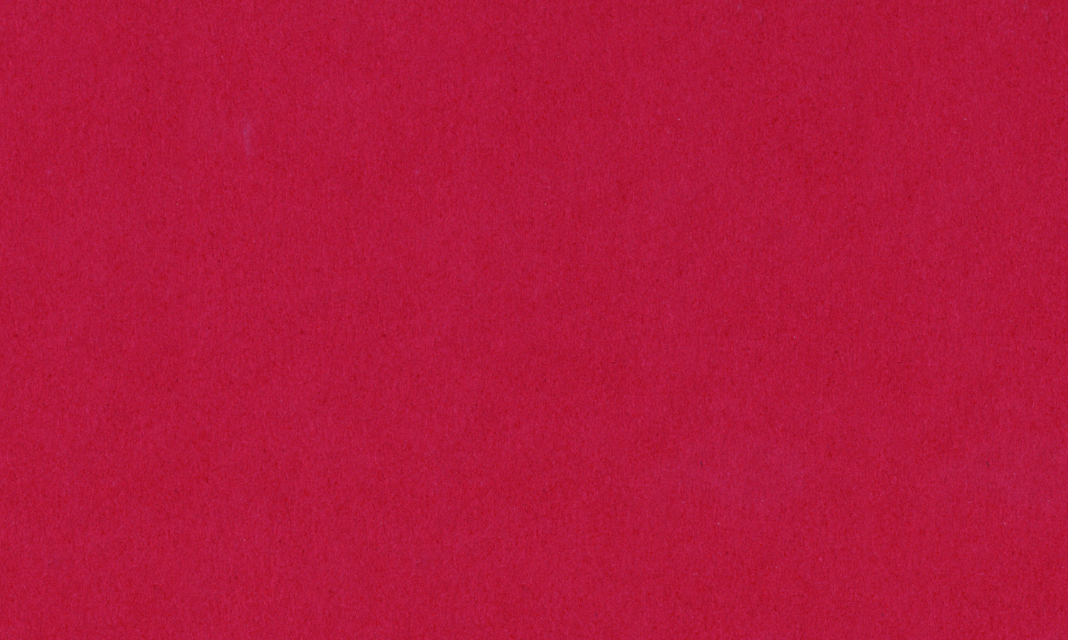 [C89610]Crescent Code Red 40x60