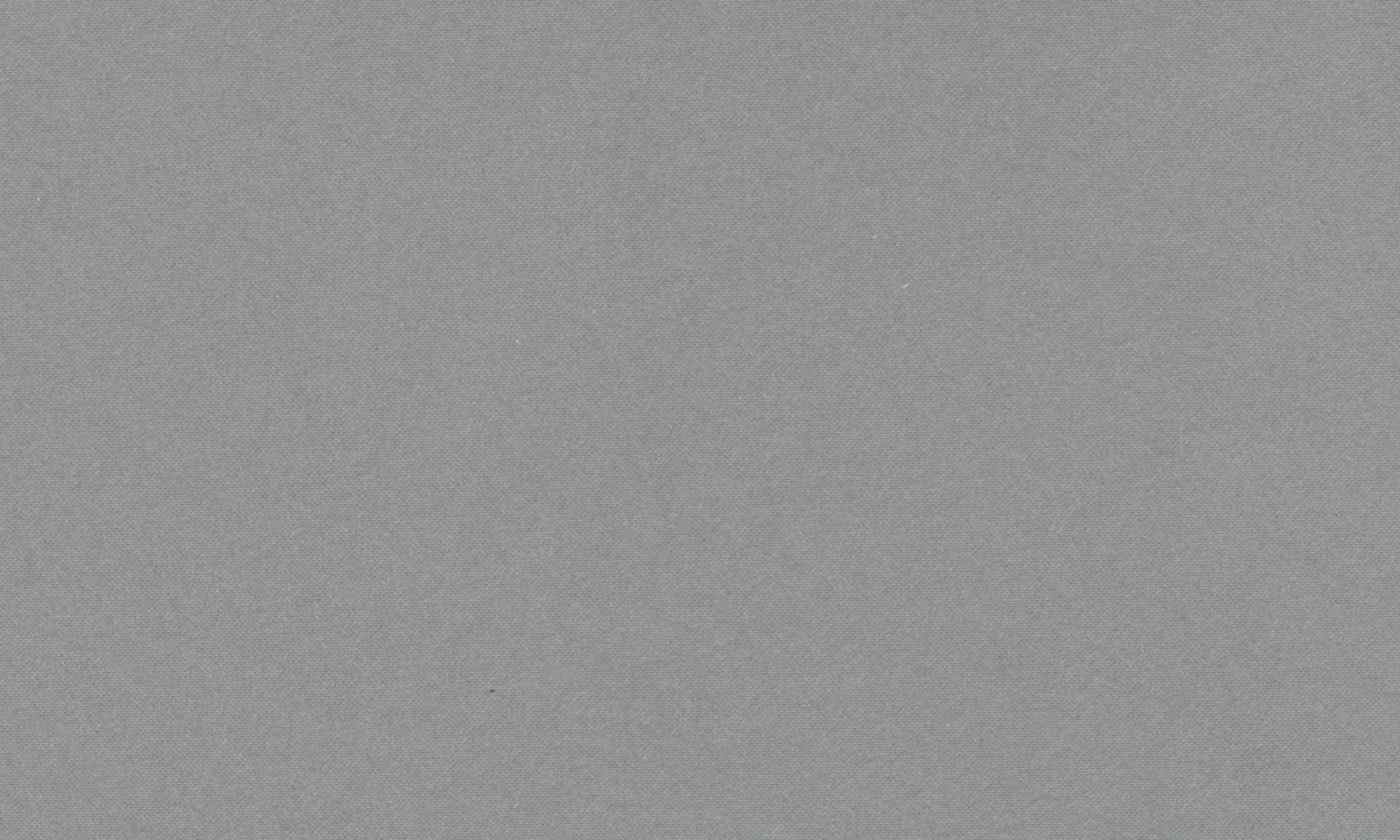 [C5713]Crescent Neutral Gray 32x40