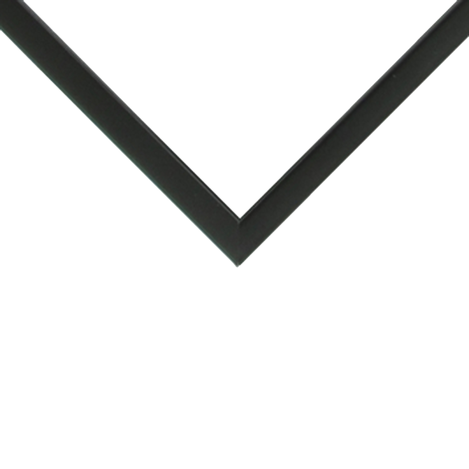 [N3350]Nielsen Black 3/16
