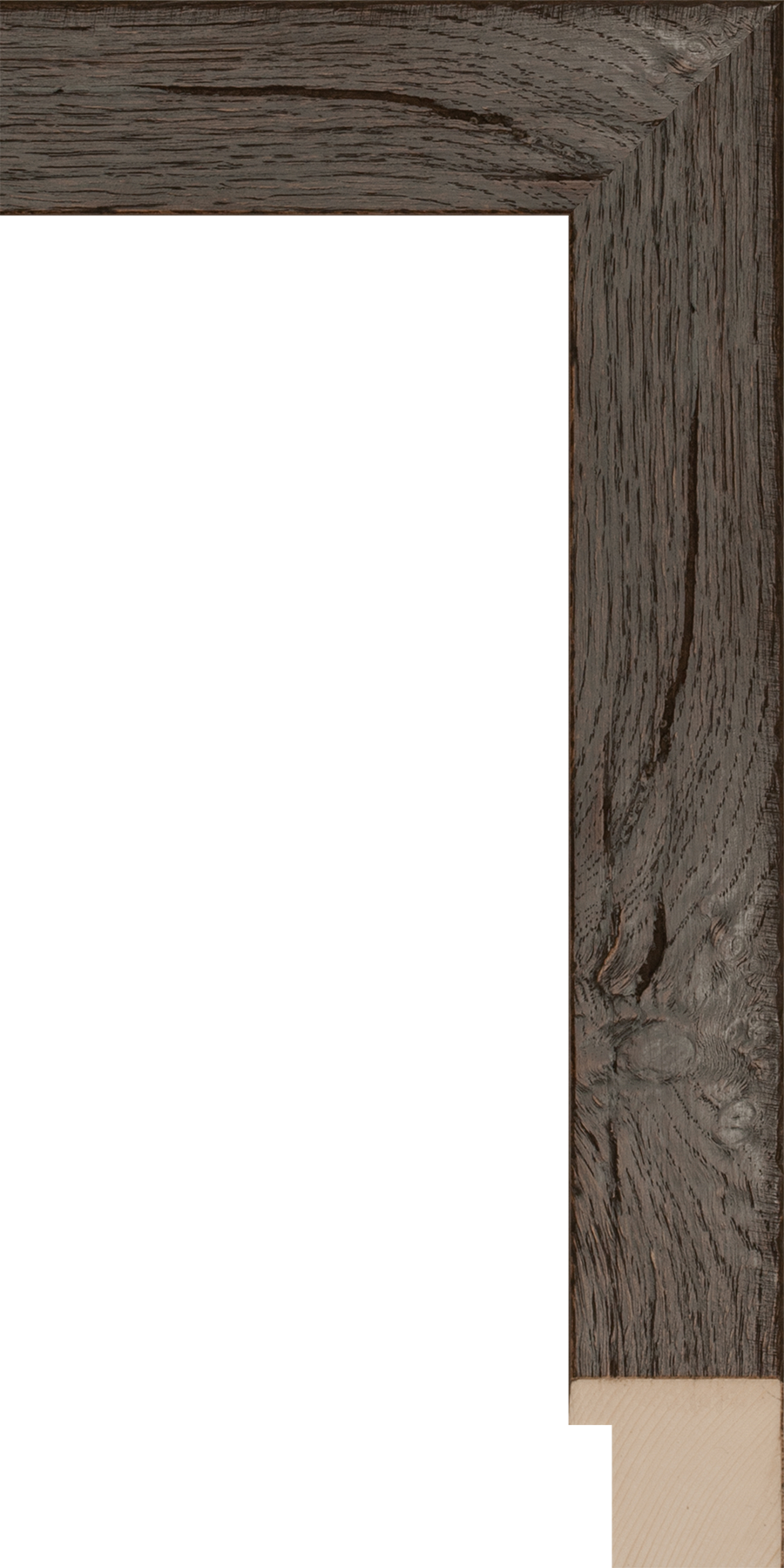 [384610]Axel Smoked Timber 1 1/2