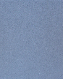 [B8142]Bainbridge Azurite 32