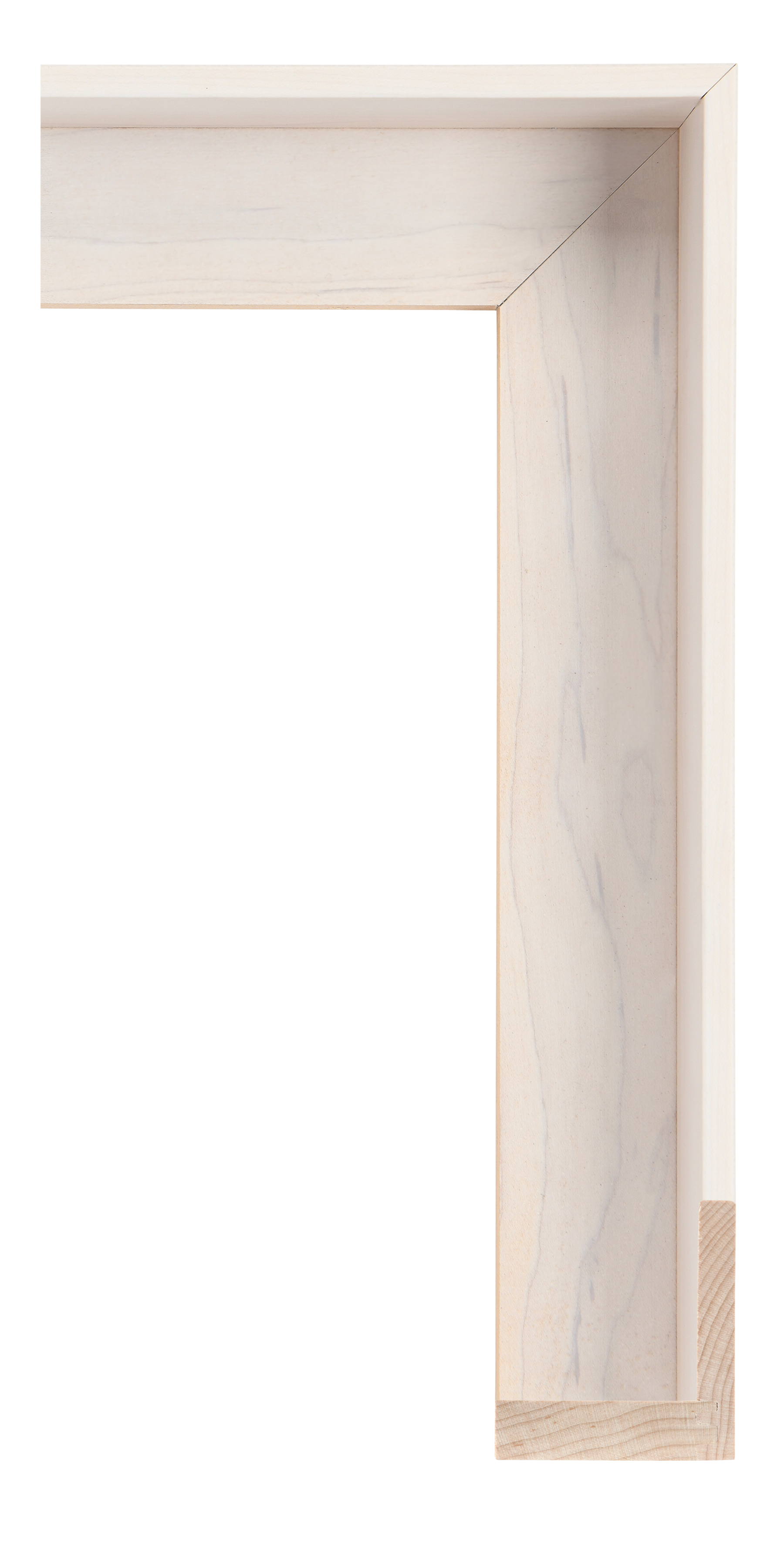 [623183]Cranbrook Float White Maple 2
