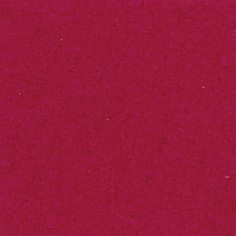 [AQ5151]Arqadia Beaujolais 32