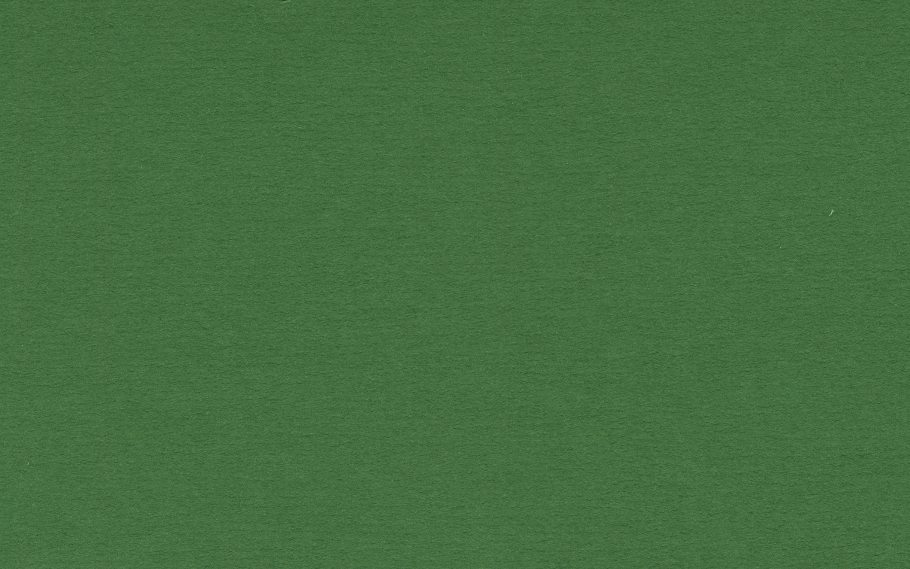 [C89820]Crescent Forest Green 40x60