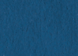 [B885]Bainbridge Delft Blue 32