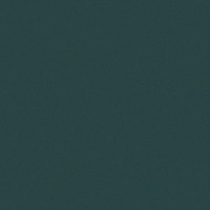 [A4132]Artique Forest 40