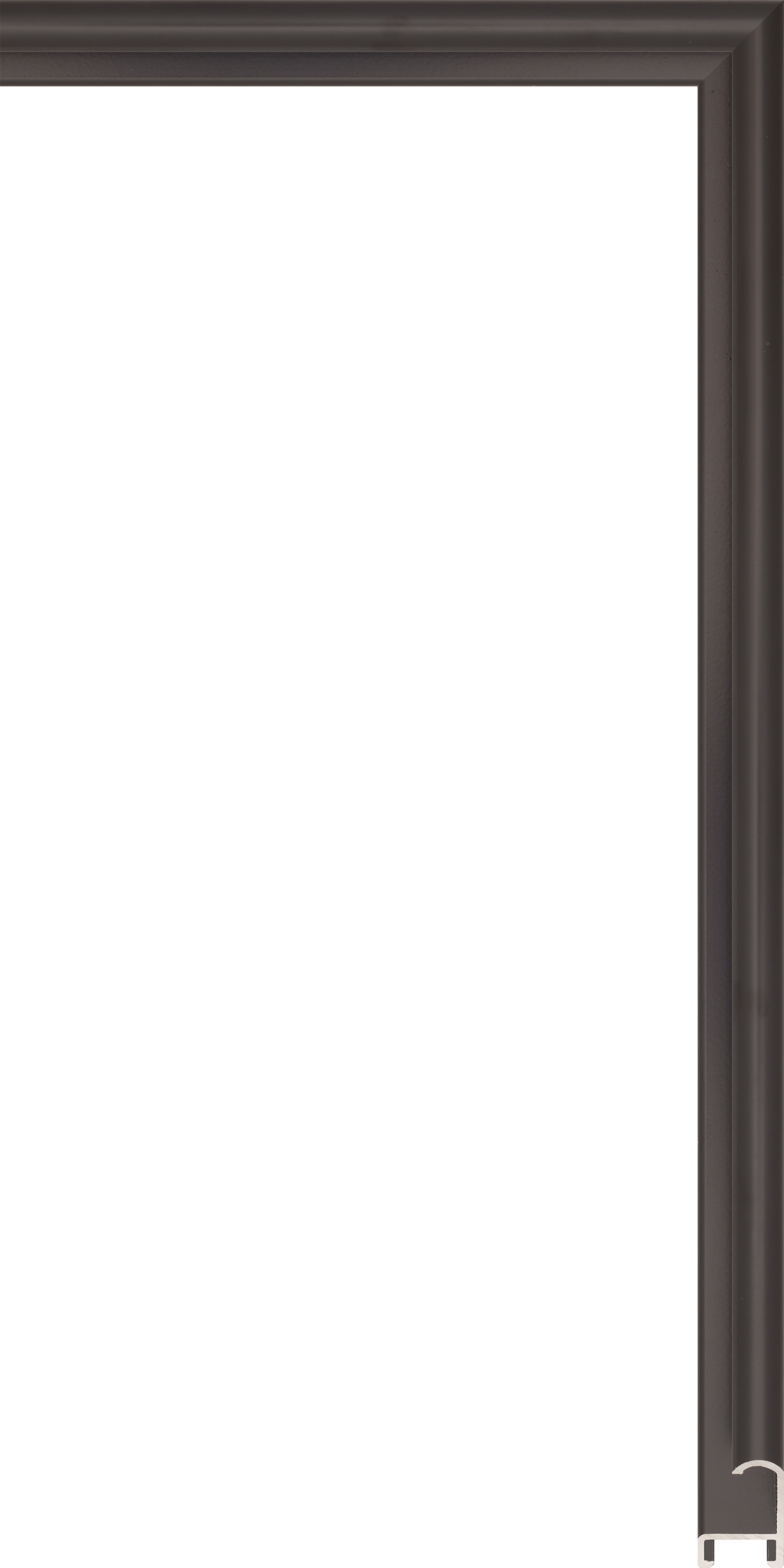 [CM150044]Clark Black 3/8