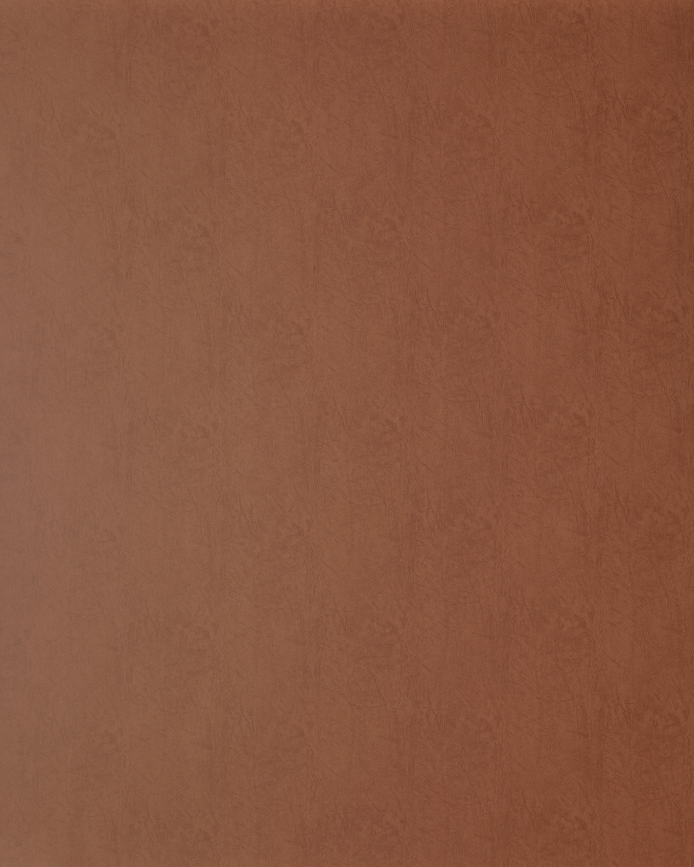 [B8254]Bainbridge Cowhide Leather 32