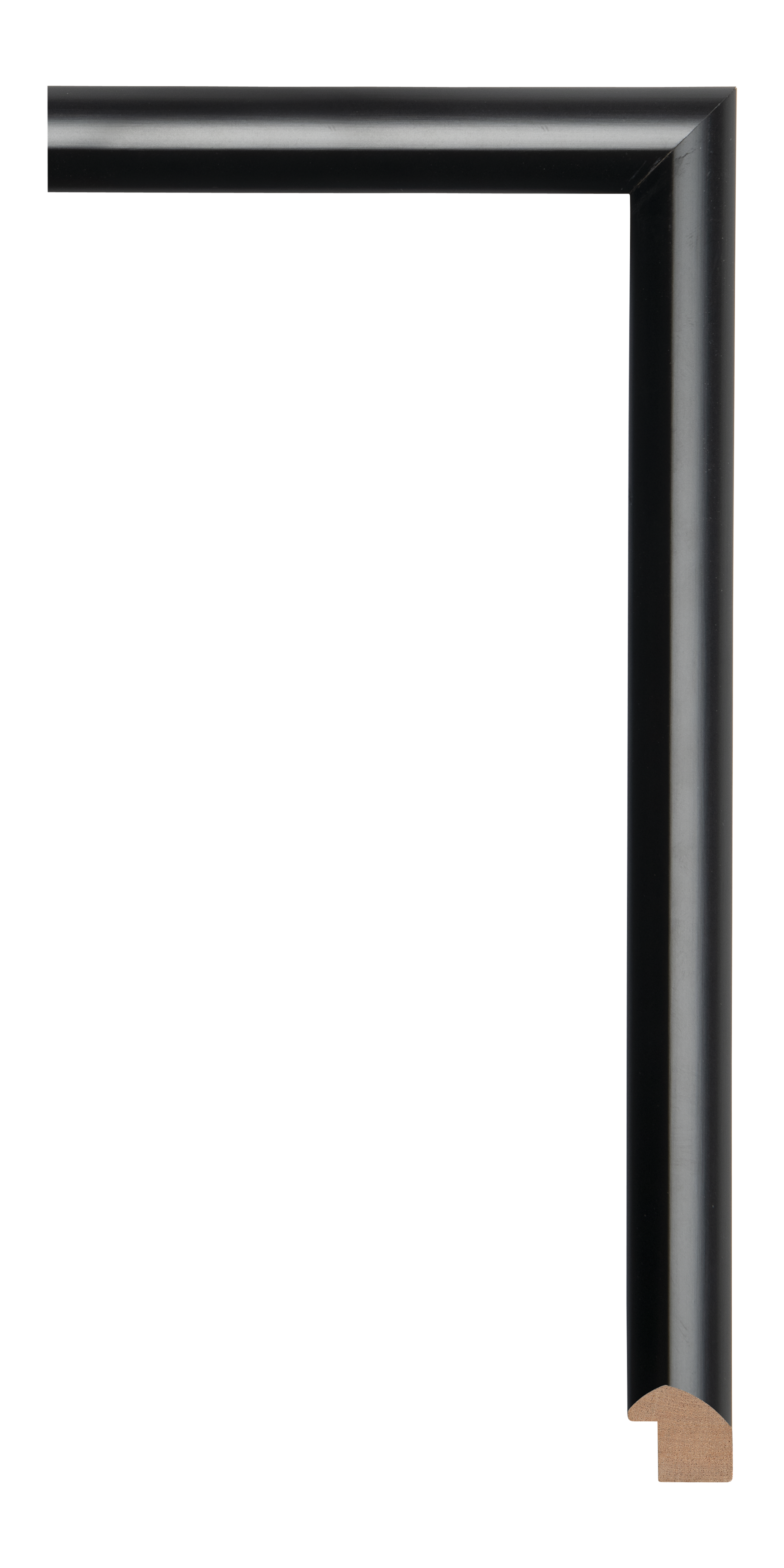 [316526]Ansley Black Black 1