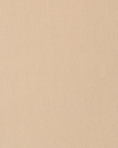 [B4135]Bainbridge Café au Lait 32x40