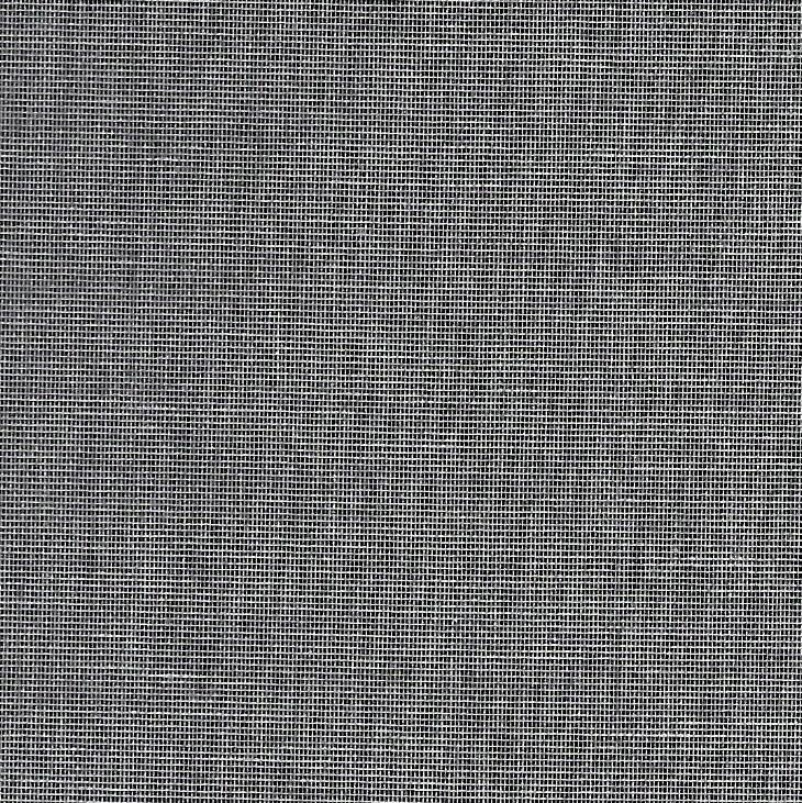 [A3514]Artique 32 x 40 Linen Mystic Grey