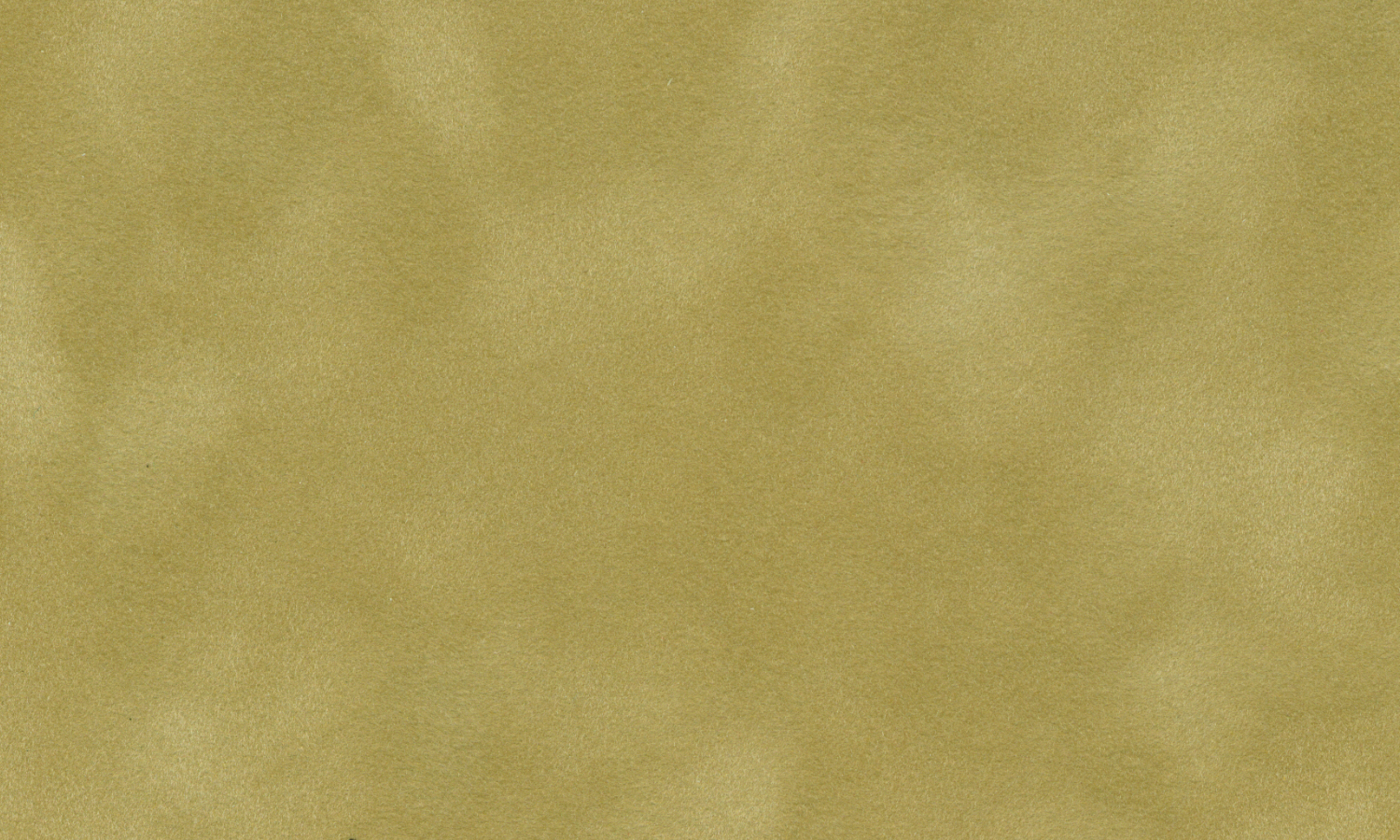 [C87102]Crescent Dune 40x60