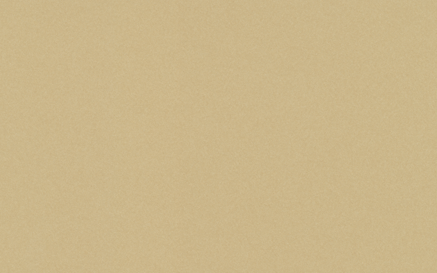 [C89514]Crescent Toasty 40x60