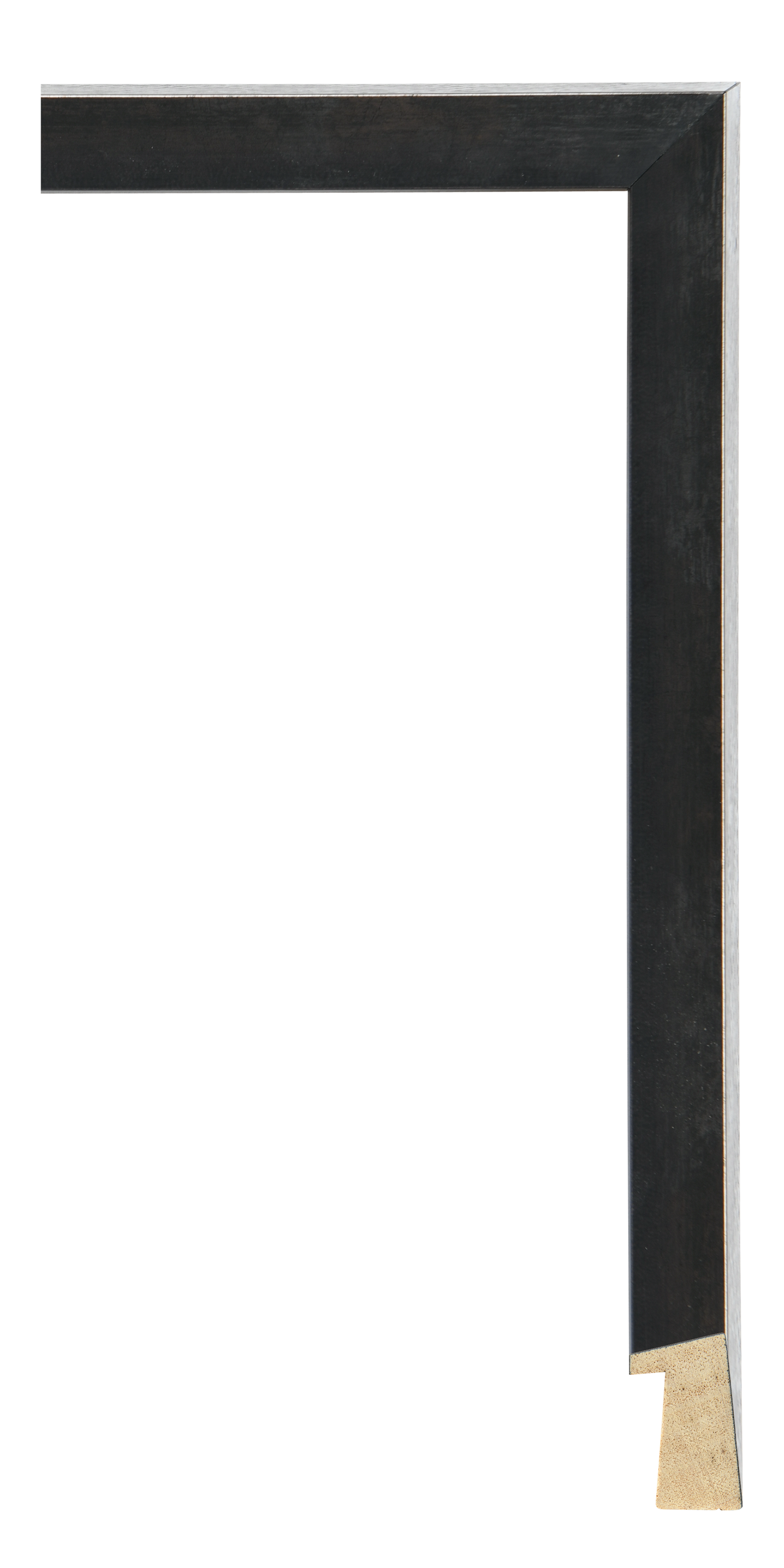 [579110]Eiffel Pewter 1 1/4