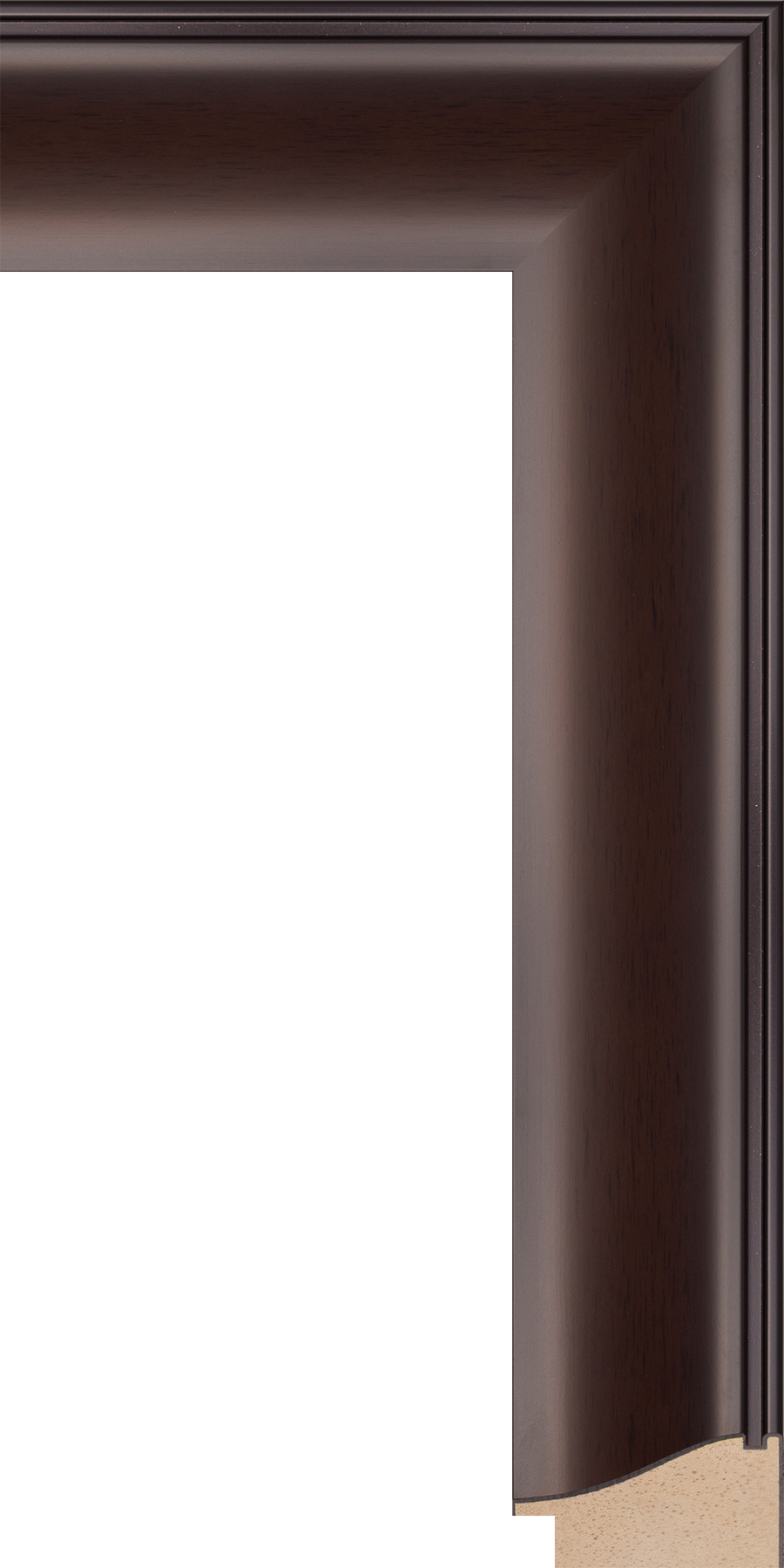 [485130]Brighton Espresso 2