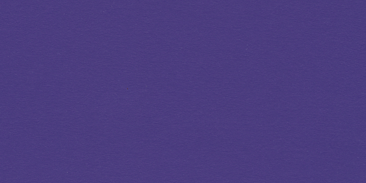 [C89886]Crescent Dark Purple 40x60