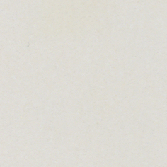 [AQ5632]Arqadia Pale Grey 32