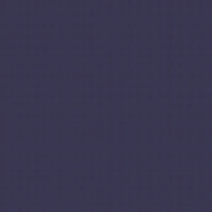 [A4912]Artique Admiralty 32